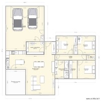Maison v12