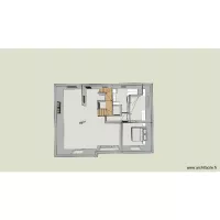 RDC MAISON RENO