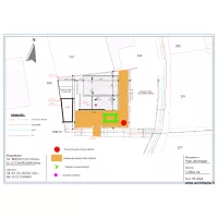 PCMI-2 BASE A DEMOLIR