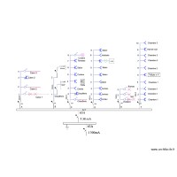 Filaire 1c