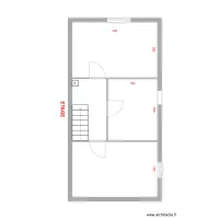 ETAGE