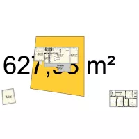 Maison Cheminet test sdb fd