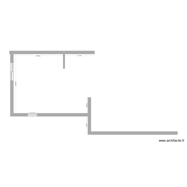 plan-pka. Plan de plan-pka. Plan de