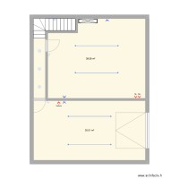 PS2