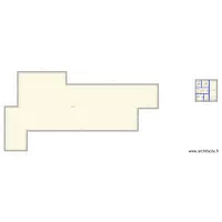 mas martin-perret eygalieres v1