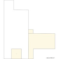 Kluisbergen - ronde van vlaanderenstraat 12C - overzichtsplan