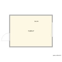 GRAND SALON TANGER