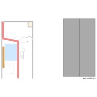 N°1 atelier conteneurs