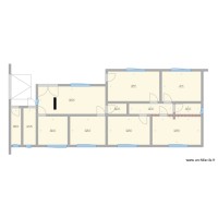 Mirango home
