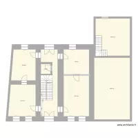 rdc collège aujourd'hui