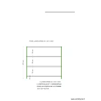 lambourdes gloriette