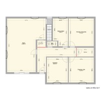 Clair bois 05072025