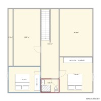 PORT SAY ETAGE