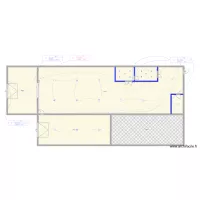 Atelier_Alex_Elec_ECL