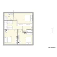 villa epalinges