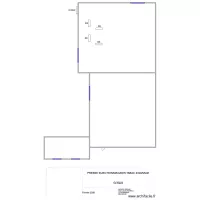 Presse injection G/3Q22