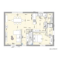 MAISON FRANCIS VERION 2