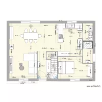 MAISON FRANCIS VERION 2