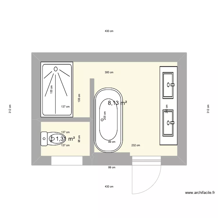 LAURMART. Plan de LAURMART. Plan de