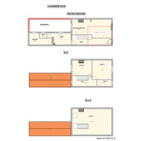 logement n°6