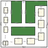 PLAN 50X50 Client 43 96 33 38