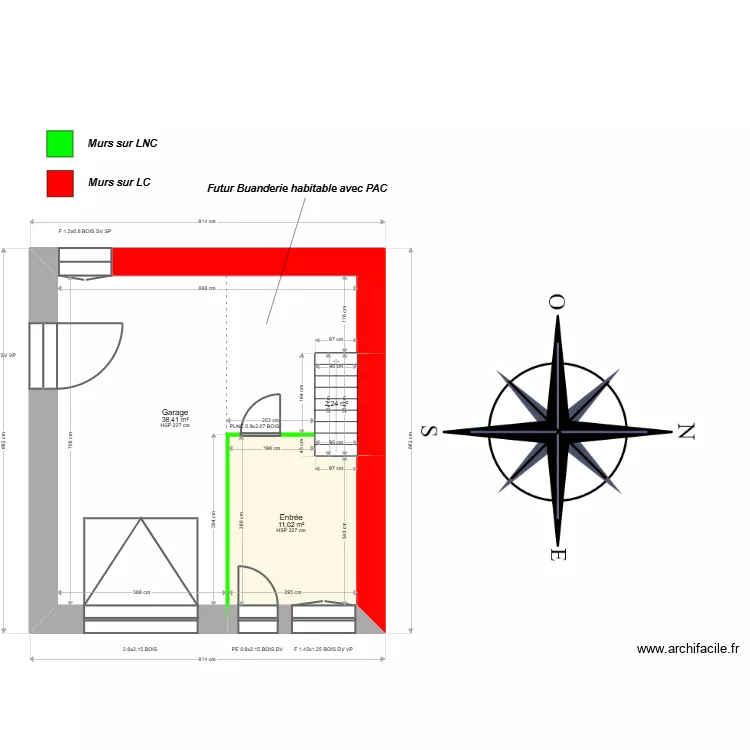 ML24017293 . Plan de ML24017293 . Plan de