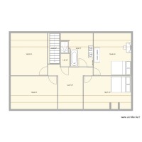 etage
