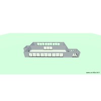 maison papi et mamie