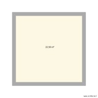 maison ilies
