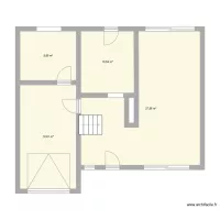 Plan Maison Taverny