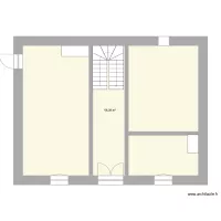 Villa del sol