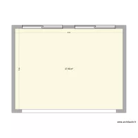 test 1