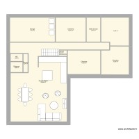 Plan 2 seynod charamonte