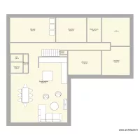 Plan 2 seynod charamonte