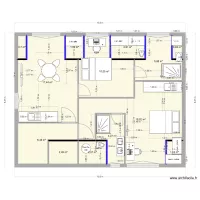 hussigny grenier bis