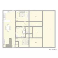 DUplex