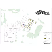 Projet SIP St Pierre 2