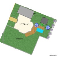 Projet_Piscine2