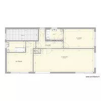 SALAZAR amanda et cyril 2eme etage