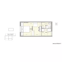 StudioPerigoudrine tvx4