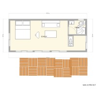 cabane 1