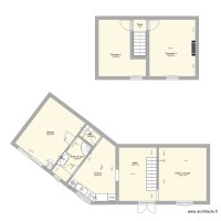 projet Le Molay Littry