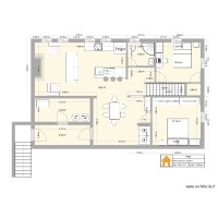 2025-03-24 Plan