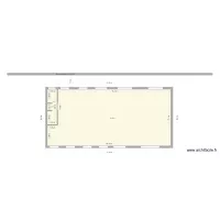 CPLR - B&acirc;timent service kin&eacute; en construction