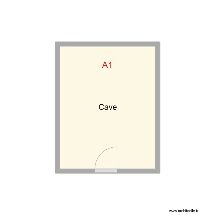 2602 DELLINGER. Plan de 0 pièce et 0 m2 2602 DELLINGER. Plan de 0 pièce et 0 m2