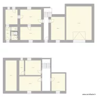 Maison Ebersviller