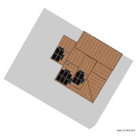 NERVI 3D