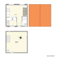 Chez Victor 2