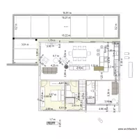 7 travail  Obernai  modifié Geoffrey retravaillé ricou