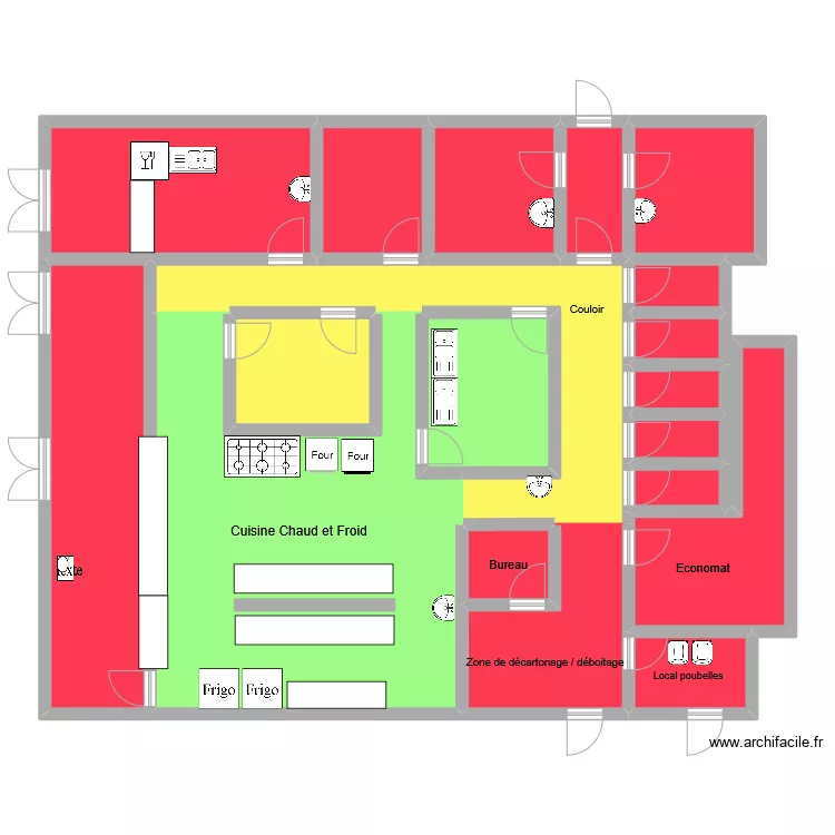 09010198098098210809120. Plan de 